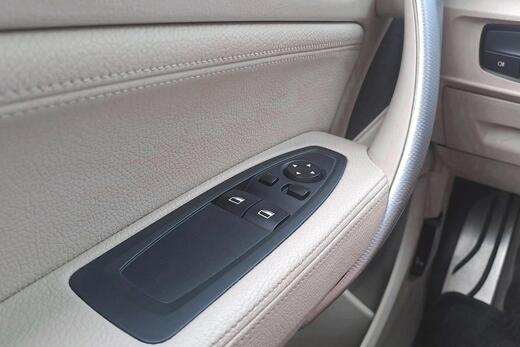 BMW 135 vaihtoauto