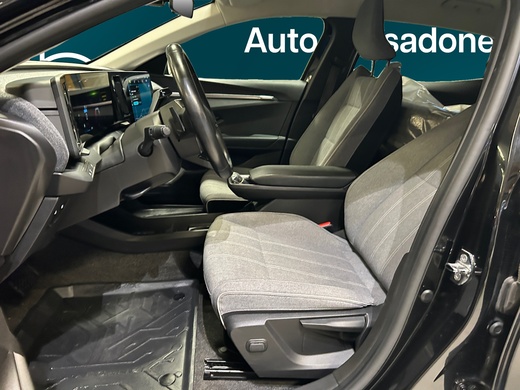 Renault Mégane vaihtoauto