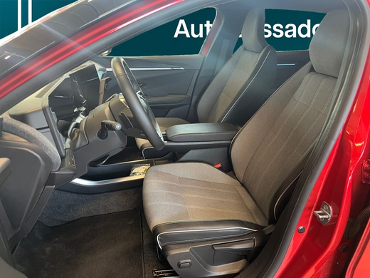 Renault Scénic vaihtoauto