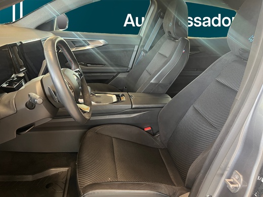 Renault Austral vaihtoauto
