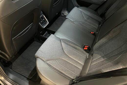 Skoda Elroq vaihtoauto