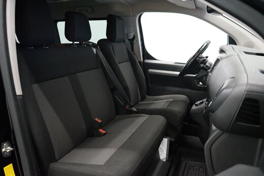 Toyota Proace Verso vaihtoauto