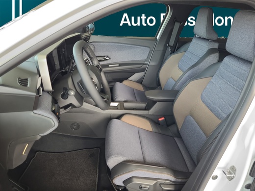 Renault 5 vaihtoauto