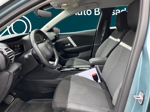 Citroën C4 vaihtoauto