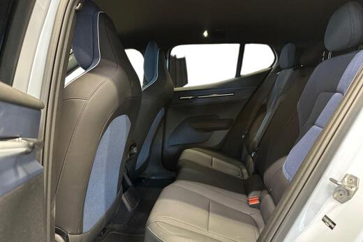 Volvo EX30 vaihtoauto
