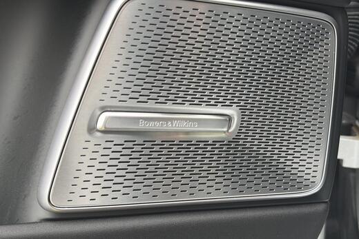 Polestar 3 vaihtoauto