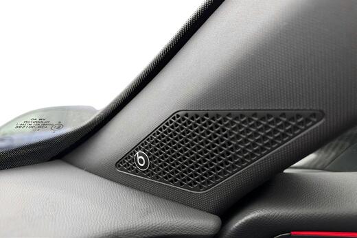 Cupra Formentor vaihtoauto