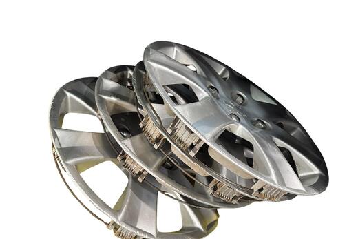 Peugeot 206 + vaihtoauto