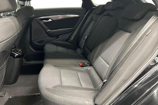 Hyundai i40 vaihtoauto