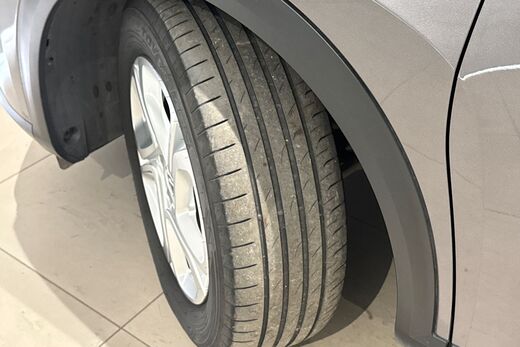 Citroën C5 X vaihtoauto