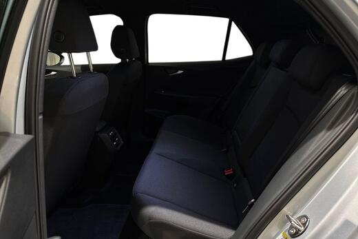 Volkswagen ID.3 Neo vaihtoauto