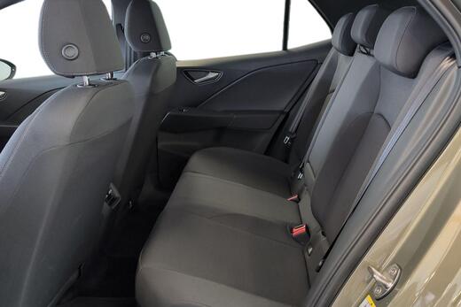 Volkswagen ID.3 Neo vaihtoauto