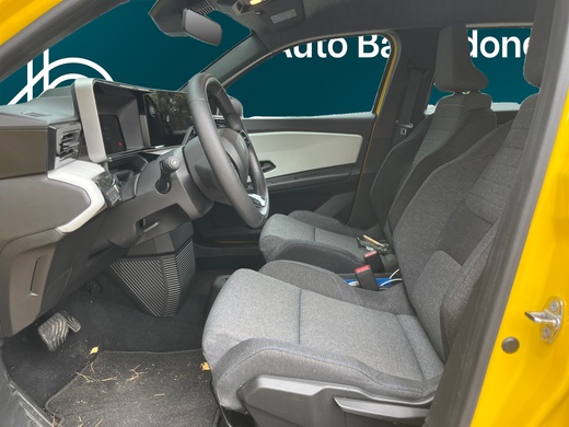 Renault 5 vaihtoauto