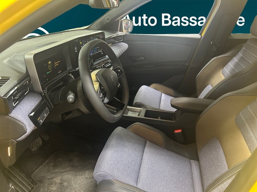 Renault 5 vaihtoauto