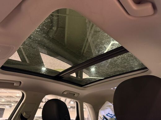 Audi Q3 vaihtoauto