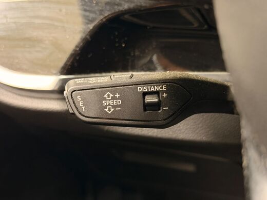 Audi Q3 vaihtoauto