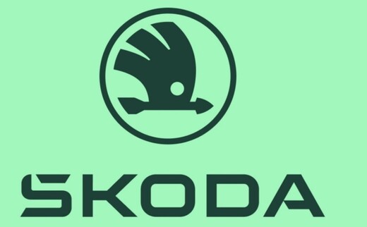 Skoda Elroq vaihtoauto
