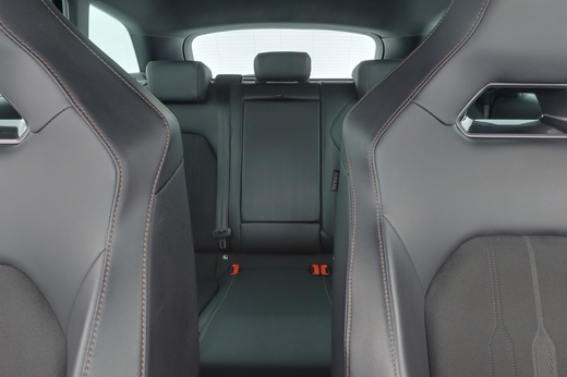 Cupra Leon Sportstourer vaihtoauto
