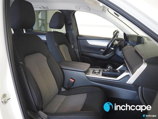 Mazda CX-60 vaihtoauto