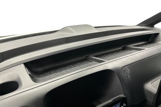 Volkswagen ID. Buzz vaihtoauto