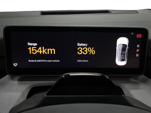 Polestar 4 vaihtoauto