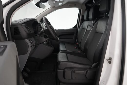 Peugeot Expert vaihtoauto