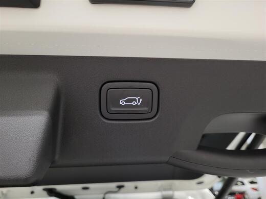 Kia EV5 vaihtoauto