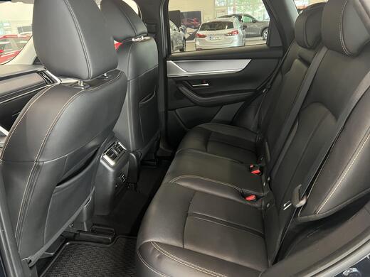 Mazda CX-60 vaihtoauto