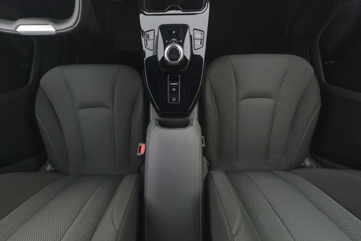 Suzuki e VITARA vaihtoauto