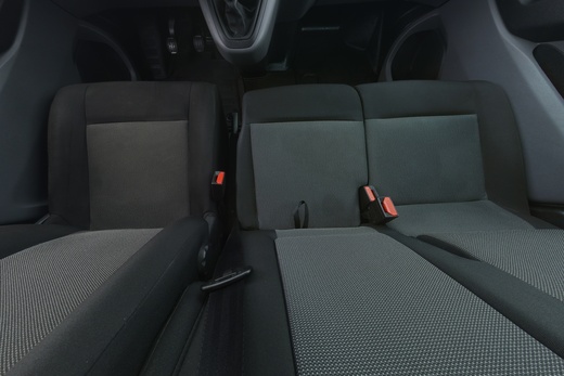 Fiat Scudo vaihtoauto