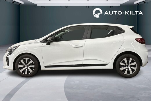 Mitsubishi Colt vaihtoauto