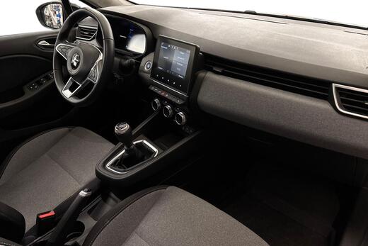 Mitsubishi Colt vaihtoauto