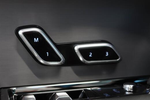 Land Rover Range Rover Sport vaihtoauto
