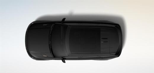Land Rover Range Rover Sport vaihtoauto