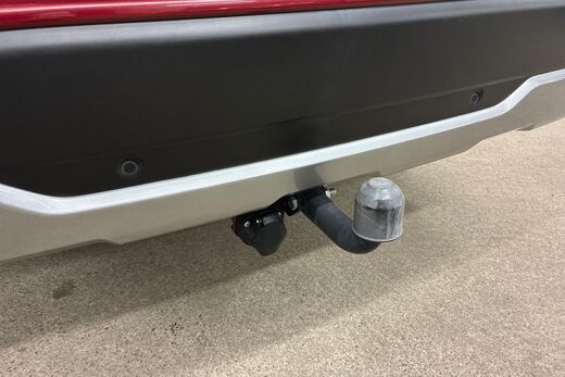 Subaru Outback vaihtoauto