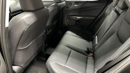 Lexus NX vaihtoauto