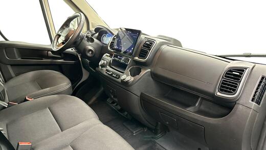 Toyota Proace MAX vaihtoauto