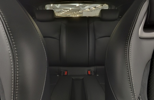 Toyota GR Yaris vaihtoauto