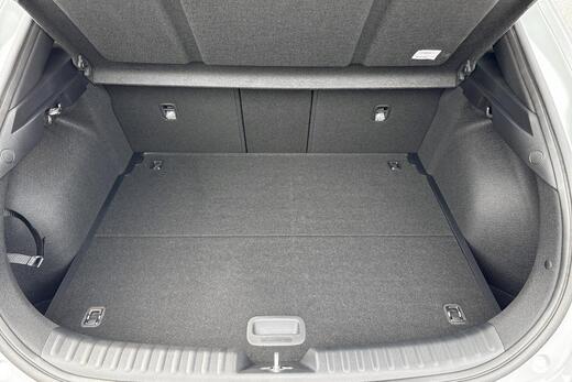 Kia XCeed vaihtoauto