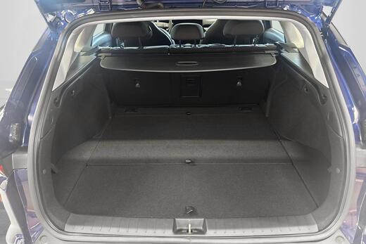 Kia K4 vaihtoauto