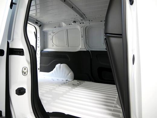 Opel Combo vaihtoauto