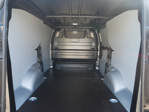Fiat Scudo vaihtoauto