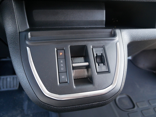 Fiat Scudo vaihtoauto