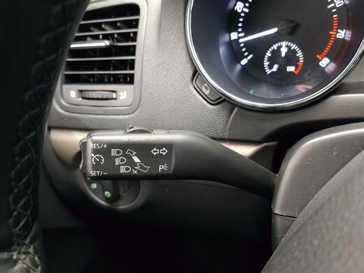 Skoda Yeti vaihtoauto