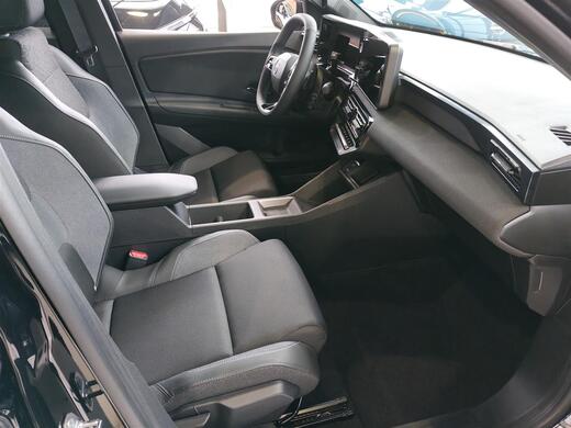 Nissan Micra vaihtoauto