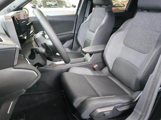 Nissan Micra vaihtoauto