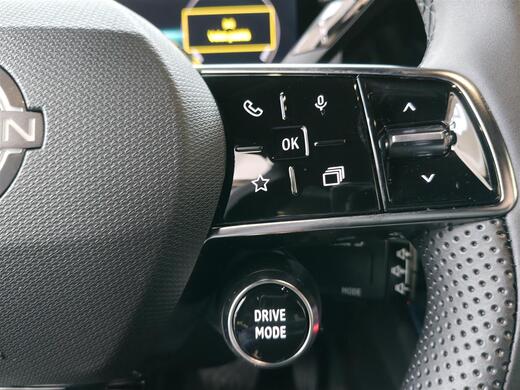 Nissan Micra vaihtoauto