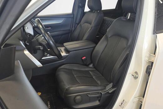 Mazda CX-60 vaihtoauto
