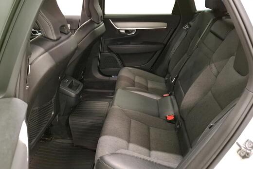 Volvo V90 Cross Country vaihtoauto