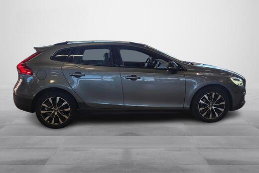 Volvo V40 Cross Country vaihtoauto